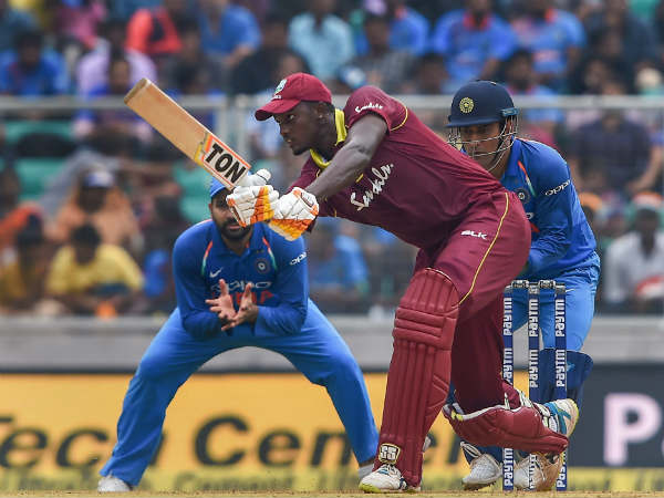 வெஸ்ட் இண்டீஸ் மிக மோசம்