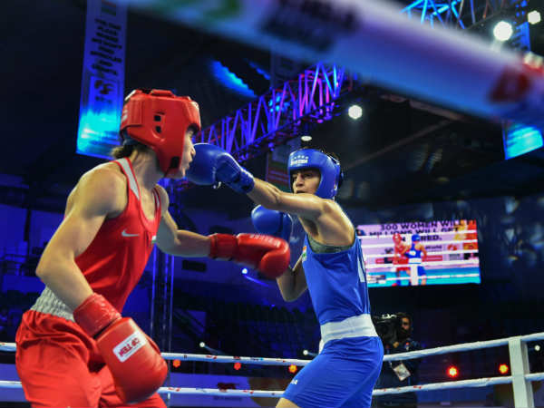 இந்தியர்களுக்கும் அதே தான்