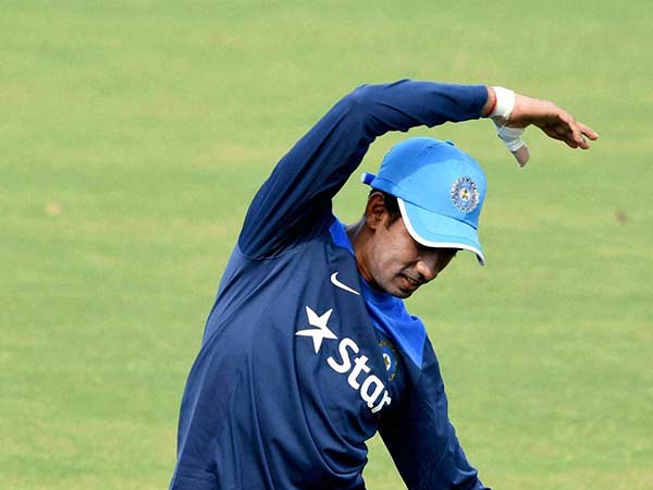 மீண்டும் அணியில் இடம் பிடிப்பது கடினமே