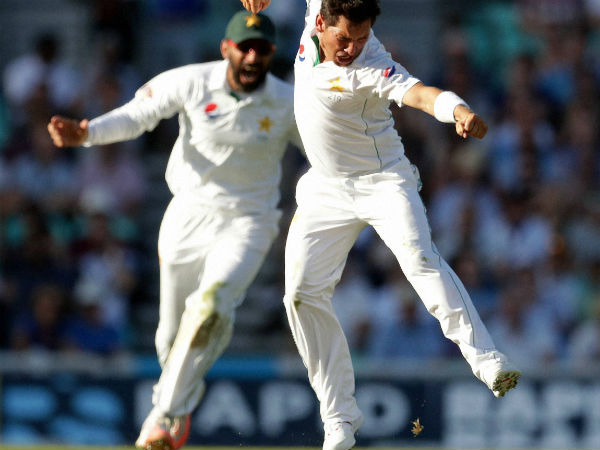 எந்த பயனும் இல்லை