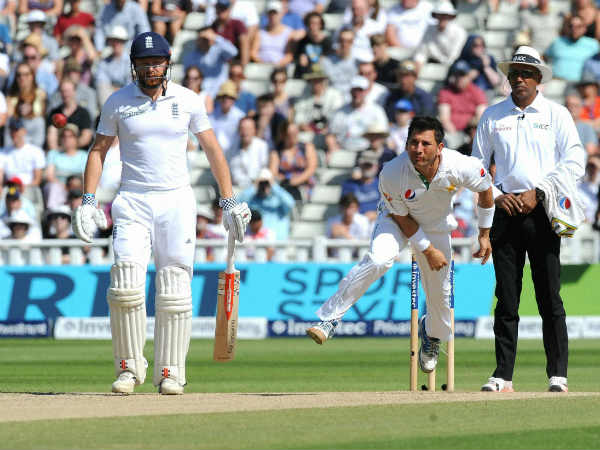 நியூசி. நிலைமை என்ன?