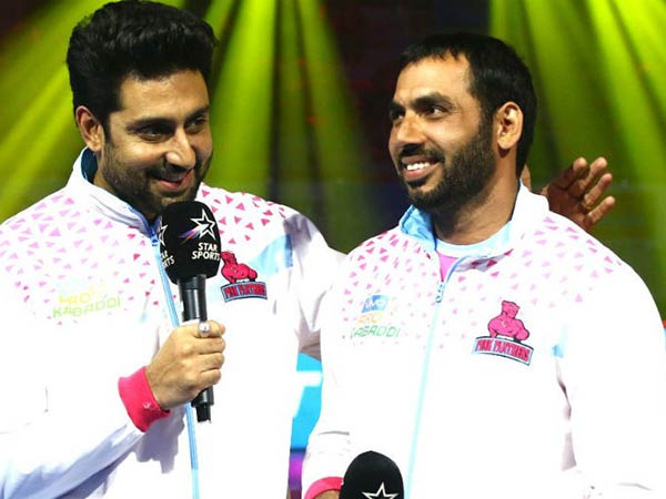 பெரிய சாதனை