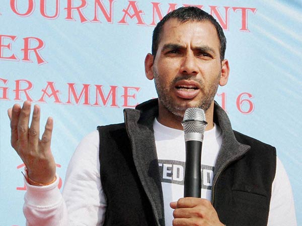 கபடியின் வளர்ச்சி 