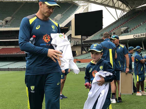 இதயத்தில் பிரச்சனை