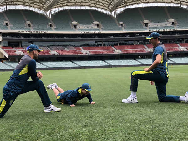 கோலி தான் டார்கெட்