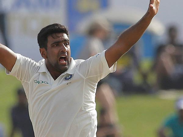 2வது டெஸ்ட் தோல்விக்கு காரணம்