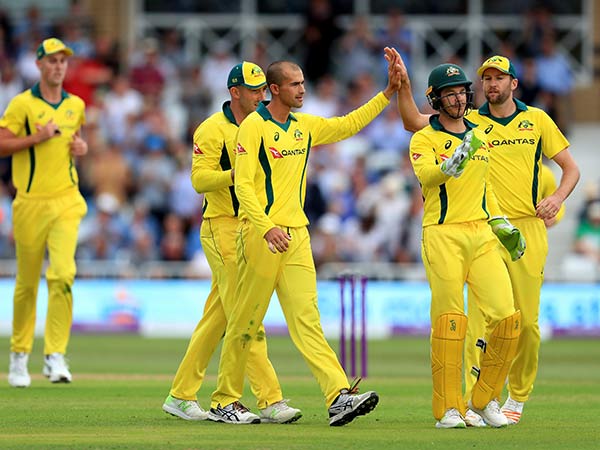 தோல்வி அடைந்தாலும் பரவாயில்லை