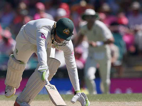 பலமான முந்தைய அணிகள்