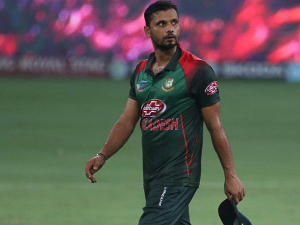 பெற்ற வாக்குகள் எத்தனை? பெற்ற வாக்குகள் எத்தனை?