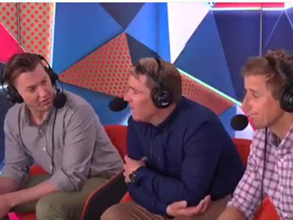 முன்னாள் வீரர்கள் அதிர்ச்சி