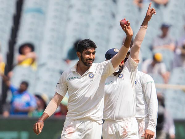 சில மாதங்கள் போதும்