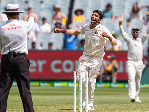 முதல் இடத்தை பிடிப்பார்