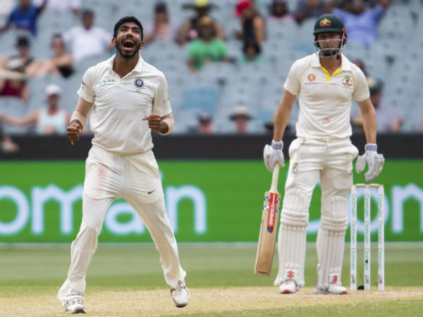 அழுத்தம் கொடுக்கலாம்