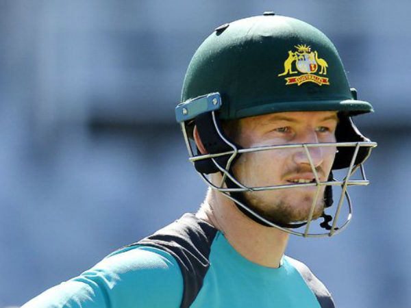 யோகா பயிற்சியாளர்