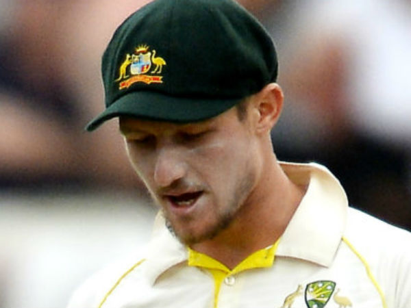 மீண்டும் கிரிக்கெட் ஆட வருகிறார்