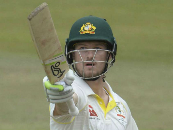 என்ன ஆனார் பான்கிராட்?