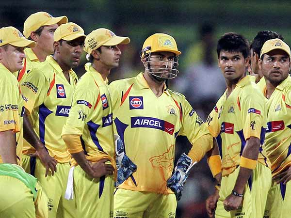 என்ன காரணம் 