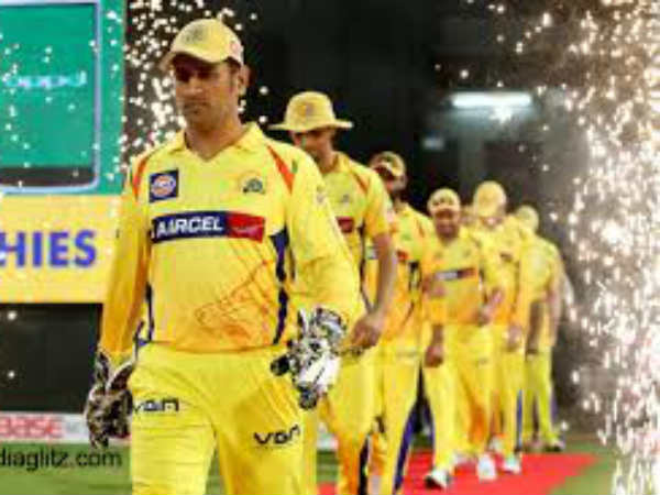 சூடு பிடித்த ஏலம்