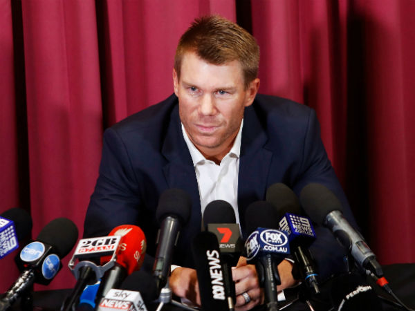 தடை பெற்றனர்