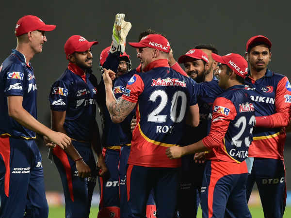 மோசமான பெயர் மாற்றம் மோசமான பெயர் மாற்றம்