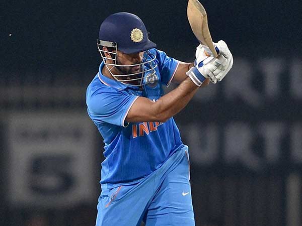 அடுத்த ஆண்டு ஓய்வு?