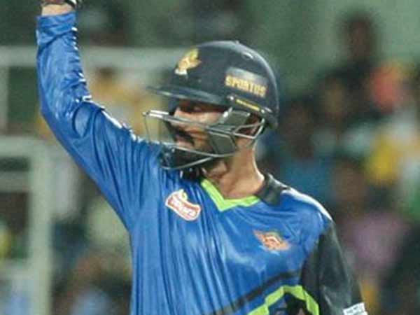 ப்ளே-ஆஃப் சென்ற கொல்கத்தா அணி