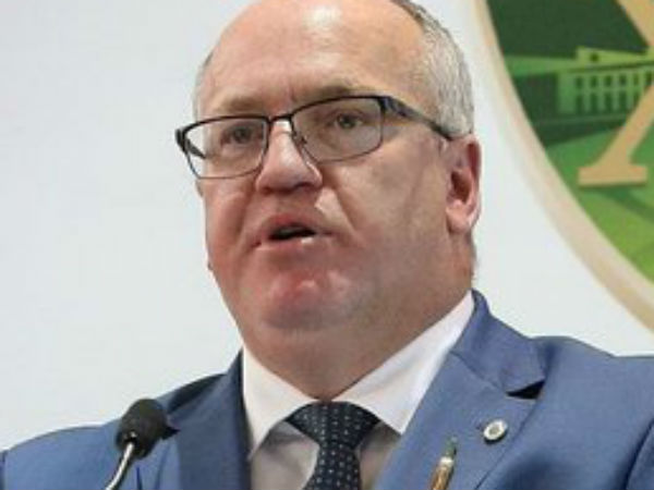 அறிவுரை இது தான்