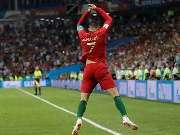 2026 ஃபிபா கால்பந்து தொடர்