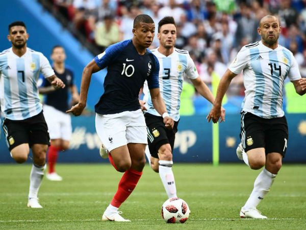 அதிகம் தேடப்பட்ட பட்டியல்