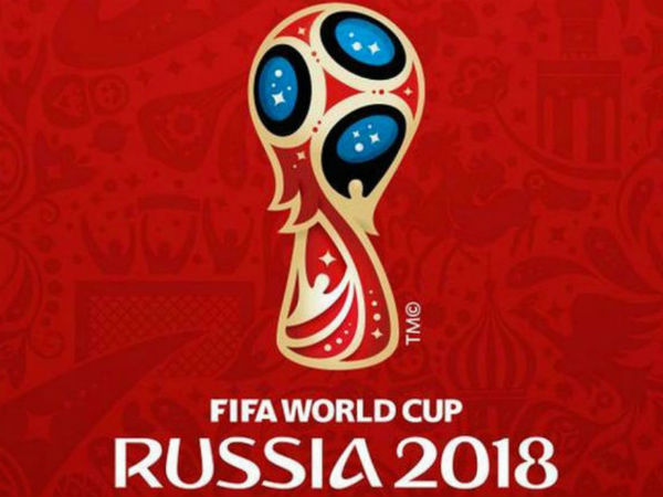 ஐந்து இடங்களில் விளையாட்டு