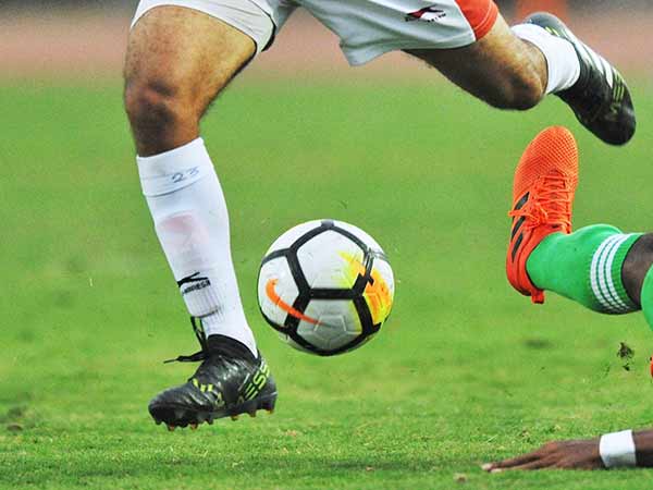 வரலாற்றில் அதிகம் இது தான்