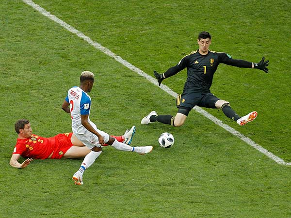 30 நிமிடத்திற்கும் மேல் பார்த்தவர்கள்