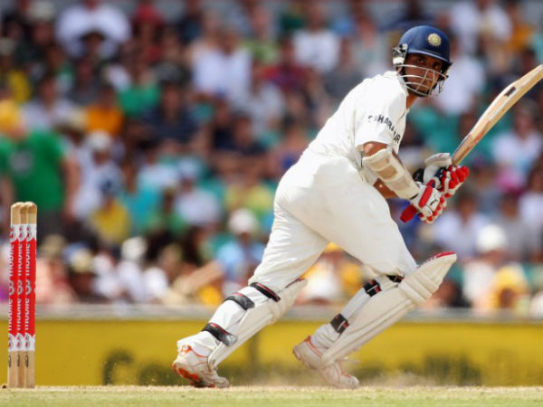 கங்குலிக்கு நடந்த கொடுமை