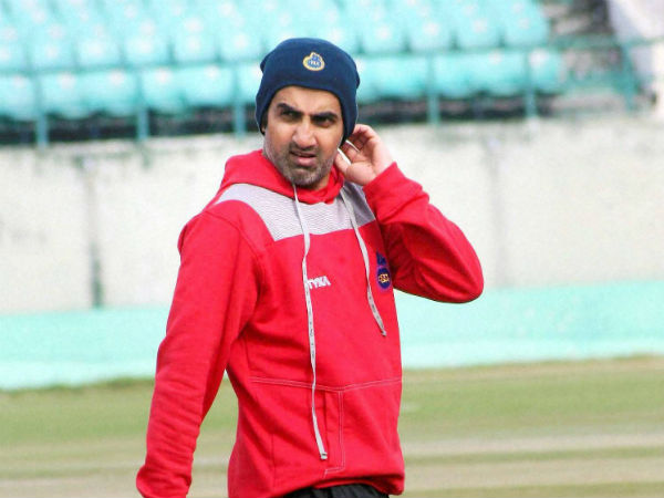 ஐந்து டெஸ்ட் போட்டிகள்