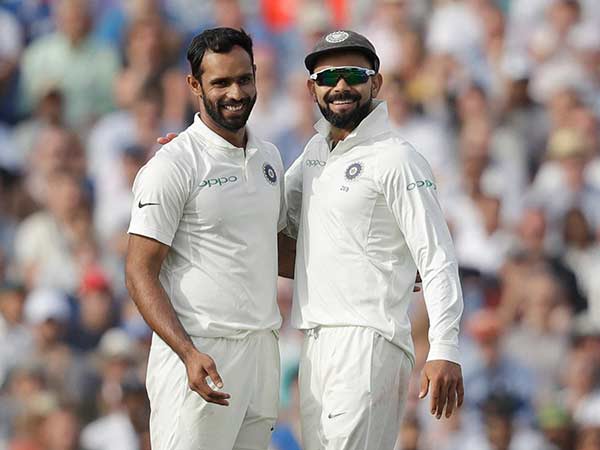 இந்தியா திட்டம் என்ன?