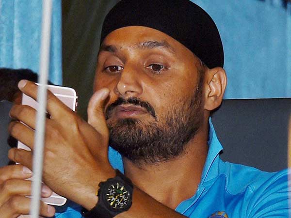 சிறப்பு பயிற்சியில் ரோஹித்