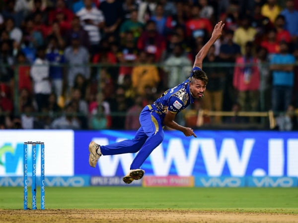 கலக்கல் கலீல் அஹ்மது 