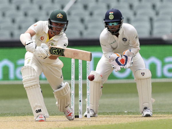 இந்திய அணியின் சாதனை