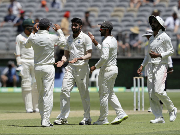 150 வது வெற்றி 