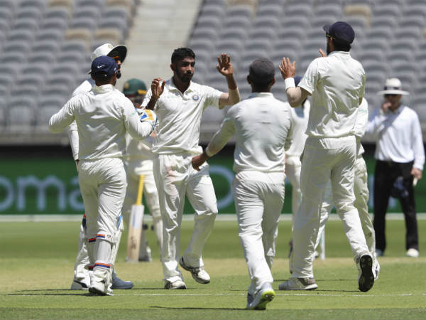 கிளார்க் கருத்தும் இதே தான்