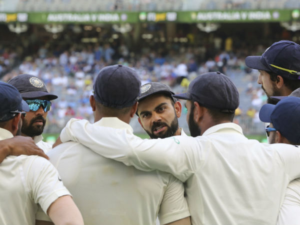 2018 சிறப்பான ஆண்டு