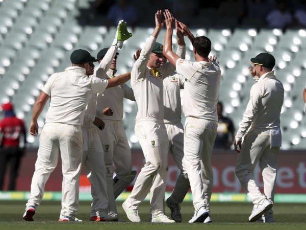 பிம்பம் ஏற்படுத்த முயற்சி