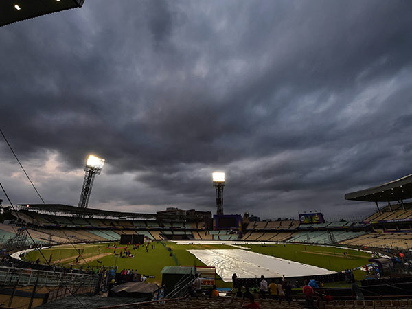 தேர்தல் வருகிறது