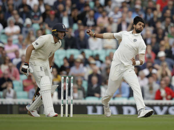 கடைசியாக நாதன் லியோன்