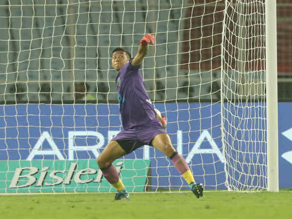 ISL 2018 - Kerala Blasters FC vs Jamshedpur FC match no.48 preview 