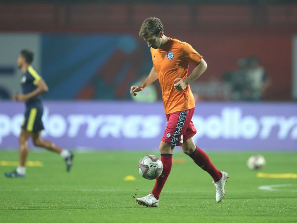 ISL 2018 - Kerala Blasters FC vs Jamshedpur FC match no.48 preview 