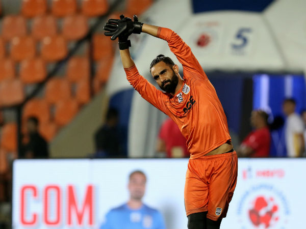 ISL 2018 - Bengaluru FC vs Mumbai City FC match no. 53 preview 