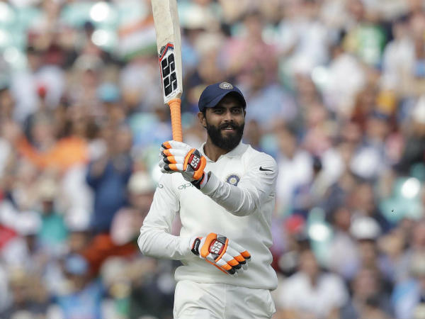 குதிரைகள் பிடிக்கும்