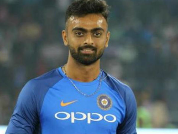 இப்படியும் பண்ணலாம்