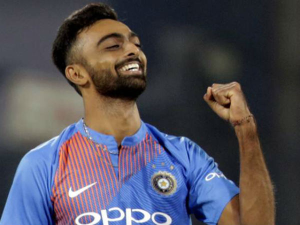 சென்ற ஆண்டு ஏலம்